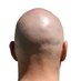 Bald GuY (@wankair) Twitter profile photo