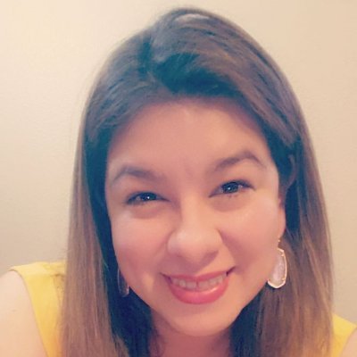Stephanie Jones Profile