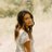 gracevanhoewykk's profile image