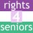 rights4seniors's profile image