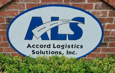 Freight Broker based in Fayetteville, Arkansas