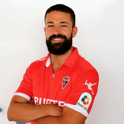 Chuskysanchez16's profile picture. 