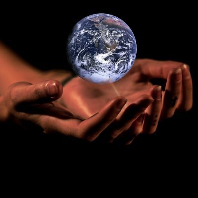 第8チャクラ(ソウルスターチャクラ)は神聖な波動、宇宙からくる生命エネルギーを受ける。
第8チャクラ(ソウルスターチャクラ)の目覚めは視覚が変わり、聴覚が変わり、第六感が起こり寿命が長くなる。
精神的・肉体的な苦痛を軽減させ、意識の拡大により、困難に立ち向かう発想力が生まれる。
#ヒーリング #占い #チャクラ