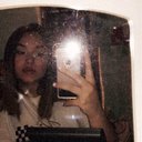 lety - @noelia_chavez2 - Twitter