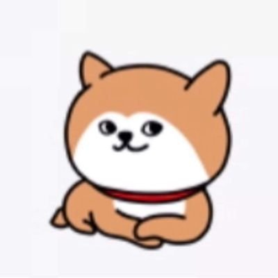 Doge_Collection's profile picture. The official Twitter for the Doge Collection.
Be sure to follow us on Facebook!