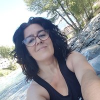 Rosa Martí Rué(@neowiffi) 's Twitter Profile Photo