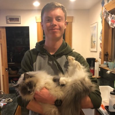 Nate_Ryan14's profile picture. UMass ‘22