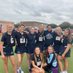 Windsor Girls' PE (@wgspe) Twitter profile photo Windsor Girls' PE (@wgspe) Twitter profile photo