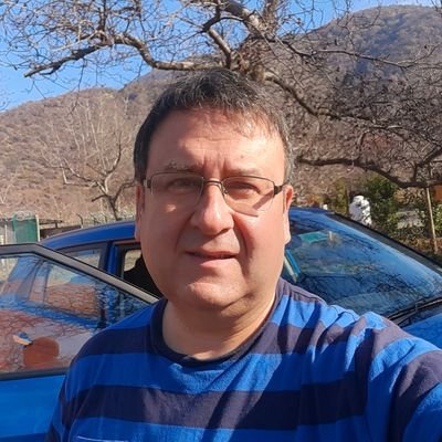 Velosol's profile picture. 