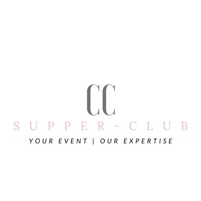 @CcsupperClubuk