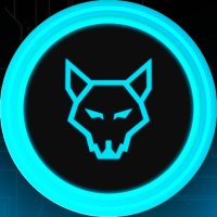 Grid Stream Team (@gridteam) 's Twitter Profile