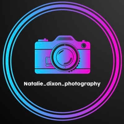 PHOTOGRAPHY ACCOUNT 📸 • 20 • Instagram: natalie_dixon_photography • @Nat_dixon2503