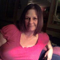 Tracy Spires - @tspires71 Twitter Profile Photo