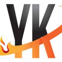 ⁉️geometrivecebir (@yakkrali) 's Twitter Profile Photo ⁉️geometrivecebir (@yakkrali) 's Twitter Profile Photo
