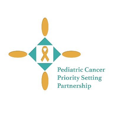 We are a national team of patients, survivors, clinicians and researchers collaborating on a childhood cancer