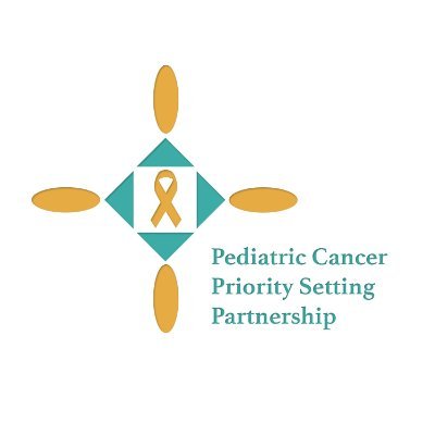 PedCancerPSP Profile Picture