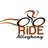 rideallegheny's profile image