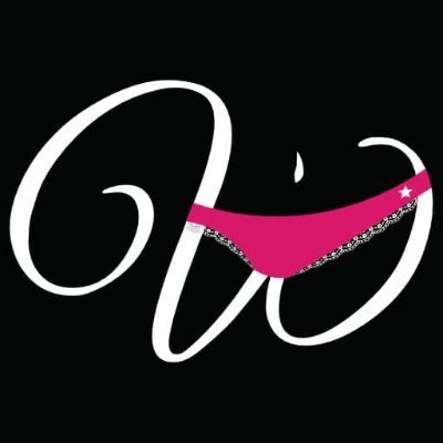 A safe and accepting marketplace website for #buyingcontent and #sellingcontent #usedpanties, #wornsocks, #feetpics, #nudes, and all your other #fetish needs.