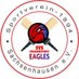 SVS Frankfurt Eagles (@svseaglescc) Twitter profile photo SVS Frankfurt Eagles (@svseaglescc) Twitter profile photo