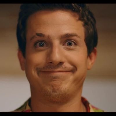 I love Charlie Puth ♡
My other account @sunshine__swift