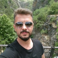 Muhsin Özen(@muhsinn_ozenn) 's Twitter Profile Photo Muhsin Özen(@muhsinn_ozenn) 's Twitter Profile Photo