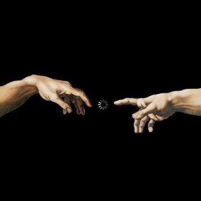 nightthoughts29's profile picture. 