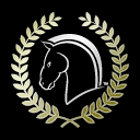 Chestfields's profile picture. An exceptional range of horsecare products, uniquely designed to guarantee a professional show finish. Quality grooming using nature's finest ingredients