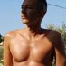 Ian Brossat Parodique (@brossatian) Twitter profile photo Ian Brossat Parodique (@brossatian) Twitter profile photo