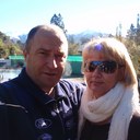 Greg Manchester - @grmanchester - Twitter