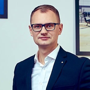 s_voytek's profile picture. My personal tweets.