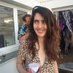 Marion_MDM (@marion_mdm) Twitter profile photo Marion_MDM (@marion_mdm) Twitter profile photo