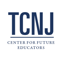 Center for Future Educators (@cfetcnj) 's Twitter Profile