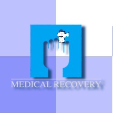 Medical Recovery (@MedRecoveryMx) / X