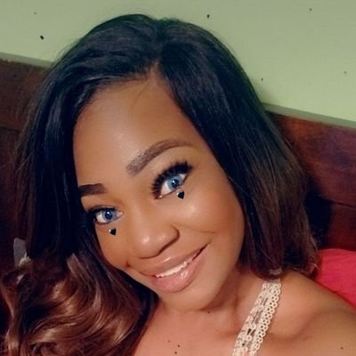 BigEgo1's profile picture. 