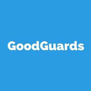GoodGuards
