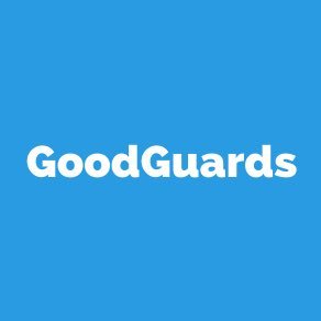 GoodGuards's profile picture. High-quality acrylic sneeze guards for hospitals, retail stores, offices & more. 

Block transmission of airborne pathogens and increase peace of mind for all.