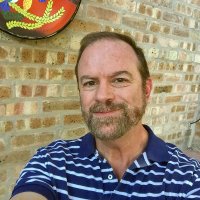 Chuck Mallory (@chuckmall) 's Twitter Profile Photo Chuck Mallory (@chuckmall) 's Twitter Profile Photo
