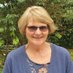 Jane Edwards (@revjaneedwards) Twitter profile photo Jane Edwards (@revjaneedwards) Twitter profile photo