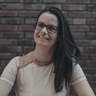 linda de snoo
