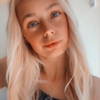 Vera (@followyouheart) 's Twitter Profile Photo Vera (@followyouheart) 's Twitter Profile Photo