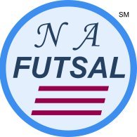 North Alabama FUTSAL(@NAFUTSAL) 's Twitter Profile Photo