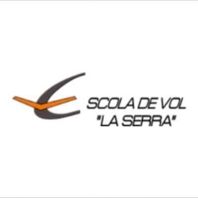 Club de vol La Serra Profile