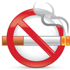 Quit smoking and get the help you need to stop  cigarettes from Smoking Cessation support.