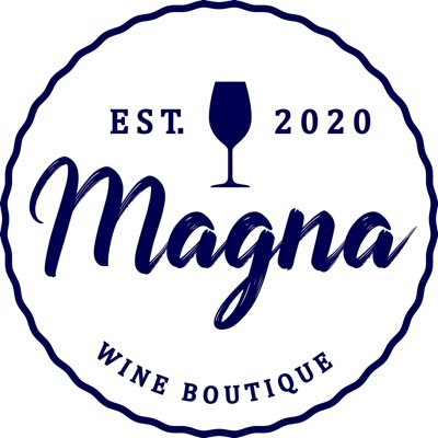 Family Owned Wine Boutique & Tasting Room located in Downtown Bedford (661 Broadway Ave.) & Cuyahoga Falls (2115 Front Street)