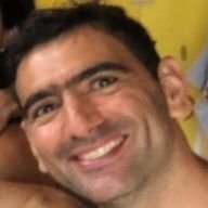 Paulo Ferreira dos S (@paulofs2002) 's Twitter Profile