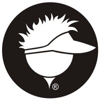 Todd Wagner (@toddwagnergolf) 's Twitter Profile