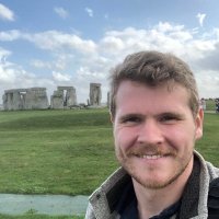 Connor Kopchick (@connor_kopchick) 's Twitter Profile Photo