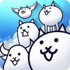 Rooster50465167's profile picture. Women scare me and I scare women