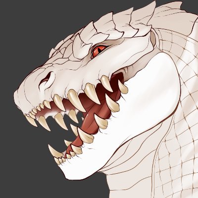 korboryn's profile picture. moved to the other site 🟦☁️
f-list takedown: Ticket #234262