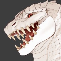 korboryn🐊(@korboryn) 's Twitter Profileg